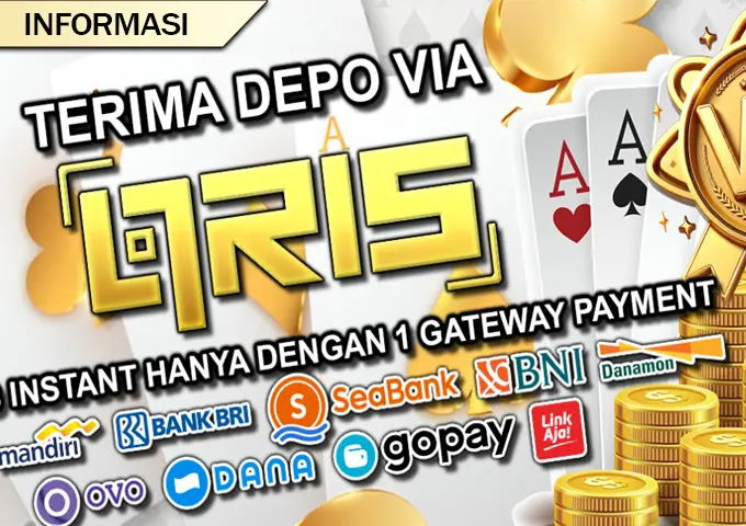 Informasi BARJP88