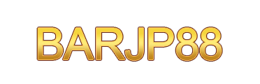 BARJP88