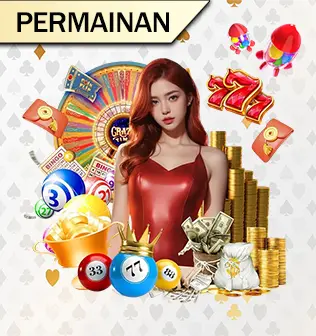 Permainan Togel BARJP88