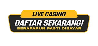 Daftar BARJP88