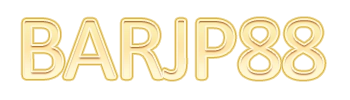 Logo BARJP88